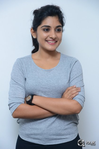 Nivetha-Thomas-at-Gentleman-Movie-Success-Meet